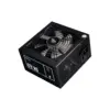 Блок живлення 1stPlayer 600W (DKPM-BRZ-600-BK-EU)