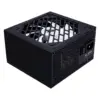 Блок живлення 1stPlayer 650W (FK-650-BK-EU)