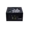 Блок живлення 1stPlayer 700W (FK-700-BK-EU)