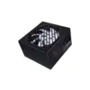 Блок живлення 1stPlayer 700W (FK-700-BK-EU)