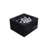 Блок живлення 1stPlayer 700W (FK-700-BK-EU)
