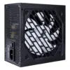Блок живлення 1stPlayer 750W (FK-750-BK-EU)