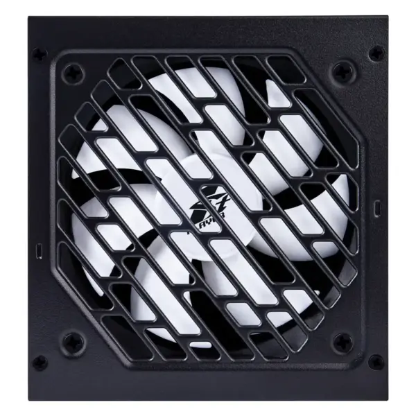 Блок живлення 1stPlayer 750W (FK-750-BK-EU)