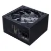 Блок живлення 1stPlayer 750W (FK-750-BK-EU)