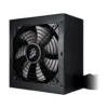 Блок живлення 1stPlayer 800W (DKPM-BRZ-800-BK-EU)