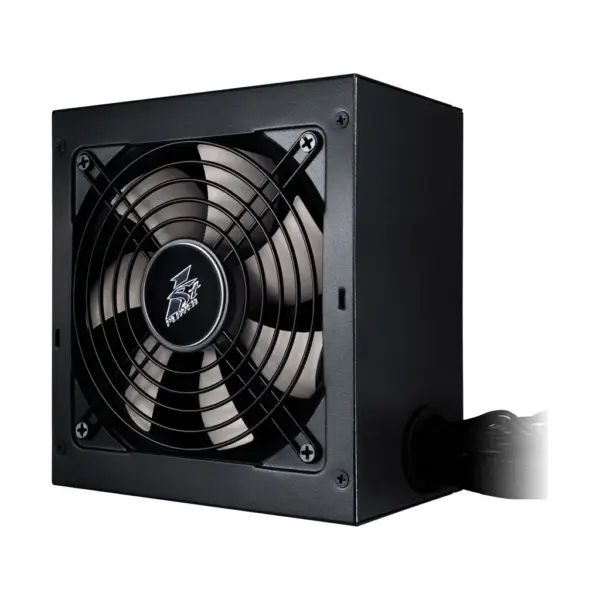 Блок живлення 1stPlayer 800W (DKPM-BRZ-800-BK-EU)