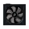 Блок живлення 1stPlayer 800W (DKPM-BRZ-800-BK-EU)