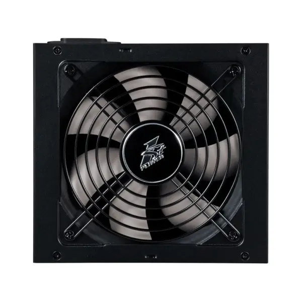 Блок живлення 1stPlayer 800W (DKPM-BRZ-800-BK-EU)