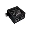 Блок живлення 1stPlayer 800W (DKPM-BRZ-800-BK-EU)