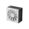 Блок живлення ASUS 850W Prime AP-850G (90YE00U0-B0NA00)