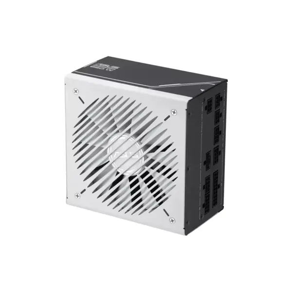 Блок живлення ASUS 850W Prime AP-850G (90YE00U0-B0NA00)
