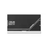 Блок живлення ASUS 850W Prime AP-850G (90YE00U0-B0NA00)