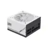 Блок живлення ASUS 850W Prime AP-850G (90YE00U0-B0NA00)