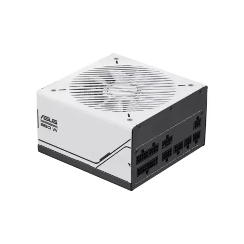 Блок живлення ASUS 850W Prime AP-850G (90YE00U0-B0NA00)