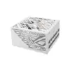 Блок живлення ASUS 1000W ROG Strix Platinum White Edition (90YE00W4-B0NA00)