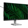 Монітор Philips 27B2G5500/00