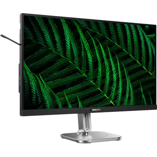 Монітор Philips 27B2G5500/00