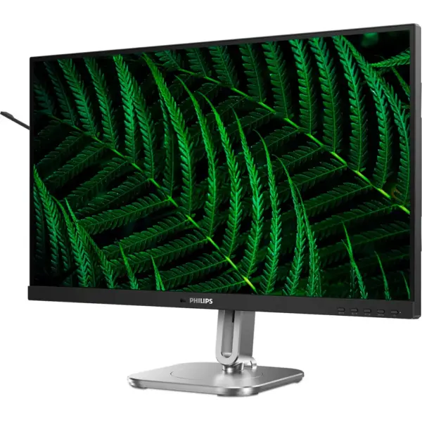 Монітор Philips 27B2G5500/00