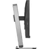 Монітор Philips 27B2G5500/00