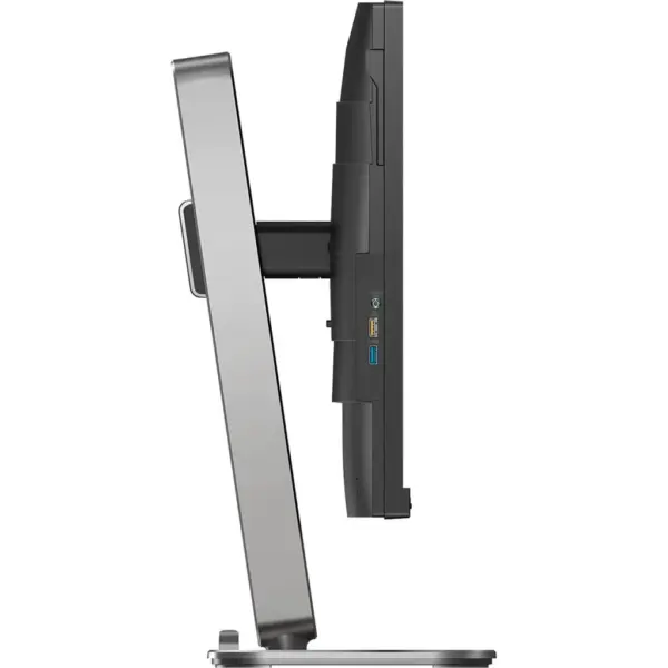 Монітор Philips 27B2G5500/00
