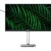 Монітор Philips 27B2G5500/00