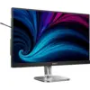 Монітор Philips 27B2U6903/00