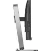Монітор Philips 27B2U6903/00