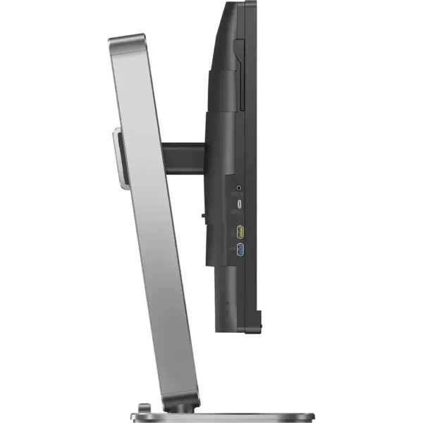 Монітор Philips 27B2U6903/00