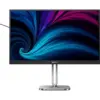 Монітор Philips 27B2U6903/00