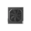 Блок живлення Chieftec 500W EON (ZPU-500S)