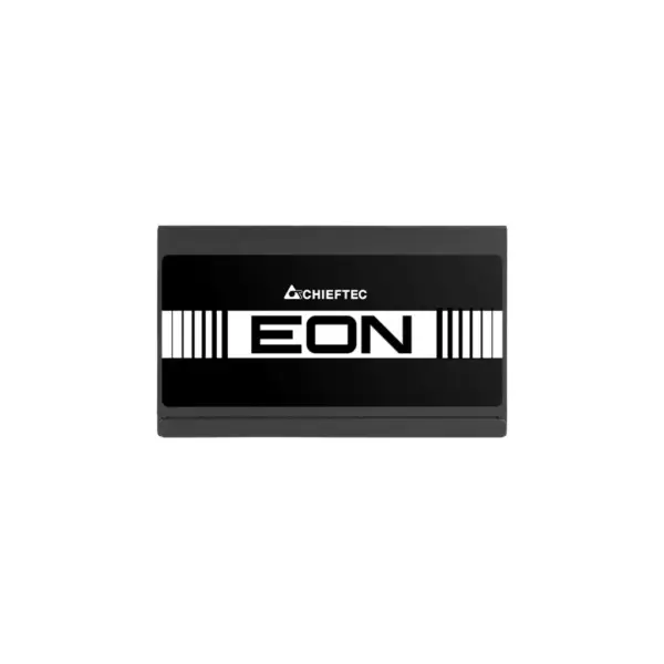 Блок живлення Chieftec 500W EON (ZPU-500S)