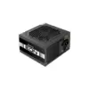 Блок живлення Chieftec 500W EON (ZPU-500S)