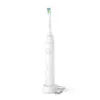 Електрична зубна щітка Philips HX7110/01
