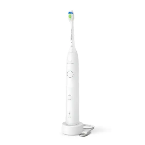 Електрична зубна щітка Philips HX7110/01