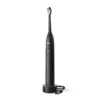 Електрична зубна щітка Philips HX7111/01