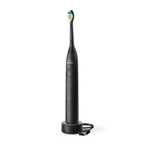 Електрична зубна щітка Philips HX7111/01