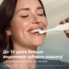 Електрична зубна щітка Philips HX7400/06 Електрична зубна щітка Philips HX7400/06