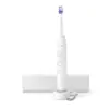 Електрична зубна щітка Philips HX7400/06 Електрична зубна щітка Philips HX7400/06