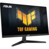 Монітор ASUS VG279QE5A (90LM0BJ0-B01171)