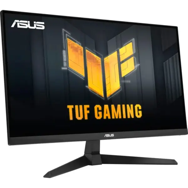 Монітор ASUS VG279QE5A (90LM0BJ0-B01171)