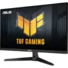 Монітор ASUS VG279QE5A (90LM0BJ0-B01171)
