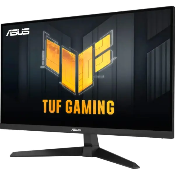 Монітор ASUS VG279QE5A (90LM0BJ0-B01171)