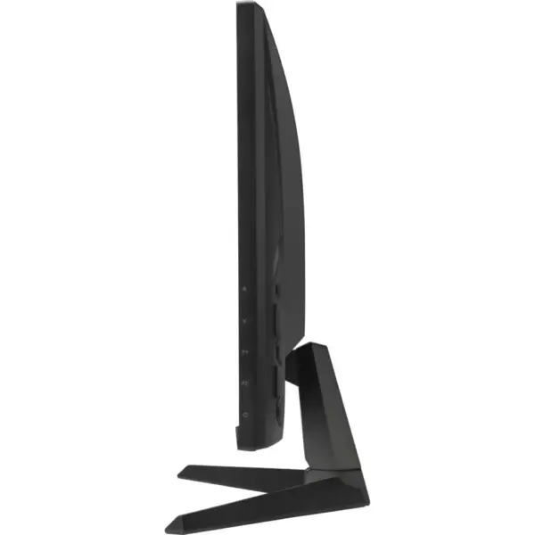 Монітор ASUS VG279QE5A (90LM0BJ0-B01171)