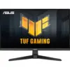 Монітор ASUS VG279QE5A (90LM0BJ0-B01171)