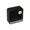 Акустична система Edifier ES20 Black (ES20Black)