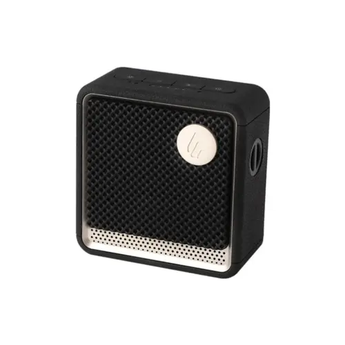 Акустична система Edifier ES20 Black (ES20Black)