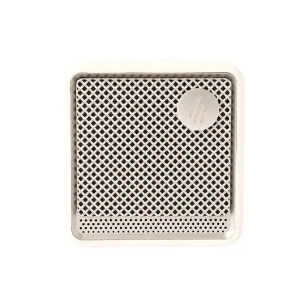 Акустична система Edifier ES20 Ivory (ES20Ivory)
