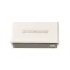 Акустична система Edifier ES60 Ivory (ES60Ivory)