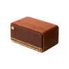 Акустична система Edifier MP230 Brown (MP230brown)