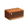 Акустична система Edifier MP230 Brown (MP230brown)